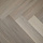 Evofloor Parquet Click 4V (CN) Bressay (Брессе) (A+B)