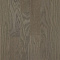 Паркетная доска Focus Floor Season Дуб Рейнбоу глянцевый трехполосный Oak Rainbow Loc 3S (миниатюра фото 2)