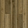 Tulesna Verano-R SPC 1002-21-R Olwen 4V