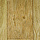 Sportline Classic Wood FR 07701 - 6.0