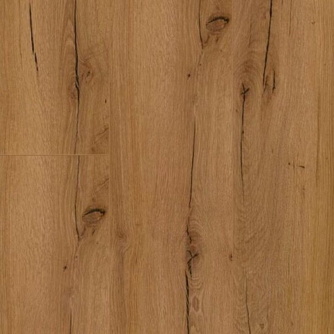 Purline Wineo 1200 Wood XL (клеевая) PL272R Клара (фото 1)