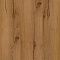 Purline Wineo 1200 Wood XL (клеевая) PL272R Клара (миниатюра фото 1)