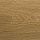 CORKART Metropolitan SPC WK 9573 C< Honey Mountain Oak 4V 33кл