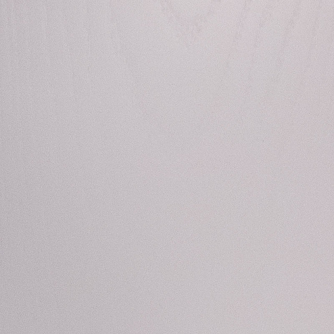 Challe V4 (шип-паз) Дуб Белая Классика Oak White Classic масло 400 - 1500 x 150 x 15мм* 8ряд. (фото 1)