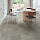 Quick Step Muse Ultra (Rus) MUU 5485 Темный голубой камень