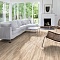 Upofloor Ясень Кантри белый матовый трехполосный Ash Country Marble Matt 3S (миниатюра фото 6)