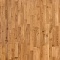 Polarwood Classic Дуб ИСКОННЫЙ, сорт. Кантри, матовый лак, брашир., 3-полосный (миниатюра фото 1)
