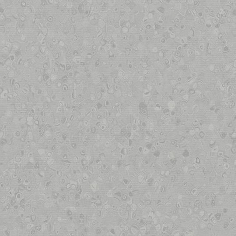 Линолеум Forbo Sphera Element 50004 mid neutral grey - 2.0 (фото 1)