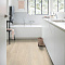 ПВХ-плитка Quick Step LIVYN Pulse Click PUCL 40080 Дуб морской бежевый (миниатюра фото 4)
