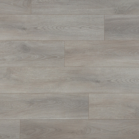 Ламинат Clix Floor Plus CXP 089-2 Дуб имперский выбеленный (фото 1)