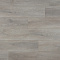 Ламинат Clix Floor Plus CXP 089-2 Дуб имперский выбеленный (миниатюра фото 1)