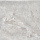 Planker Stone 4V Лайт Стоун 5003