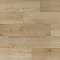 ПВХ-плитка Floorwood Quantum 6532 Дуб Франк Frank Oak (миниатюра фото 1)