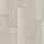 Floorwood Genesis  MC07 Дуб Корвус Corvus Oak