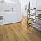 Ламинат Quick Step Majestic MJ3551 Дуб пустынный теплый натуральный (миниатюра фото 4)