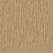 Ламинат Quick Step Classic Plus Hydro (RUS) CLH 4085 Дуб натуральный рустикальный (миниатюра фото 2)