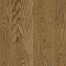 Паркетная доска ESTA 1 Strip 11160 Oak ABC Stavanger brushed matt 2B 1800 x 180 x 14мм (миниатюра фото 1)