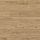 Ultrafloor Floordreams Vario 4V TC K326RO Sundance Oak