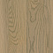 Паркетная доска ESTA 1 Strip 21088 Ash Elegant Champagne brushed matt 2B 2200 x 180 x 14мм (миниатюра фото 1)