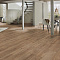 Ламинат Krono Original Ultrafloor Floordreams Vario 4V TC K327RO Дуб Хиллсайд (миниатюра фото 2)