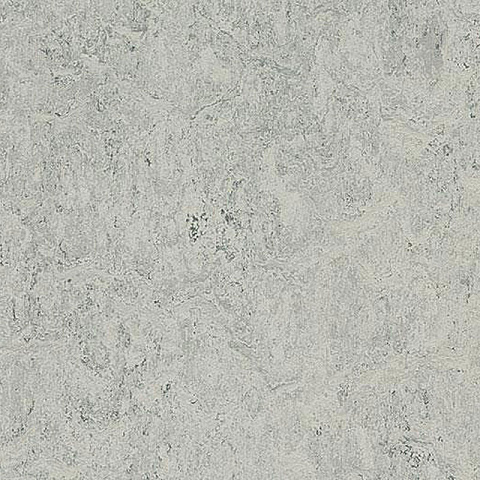 Forbo Marmoleum Marbled Real 3032 Mist Grey - 2.0 (фото 2)