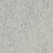  Forbo Marmoleum Marbled Real 3032 Mist Grey - 2.0 (миниатюра фото 2)