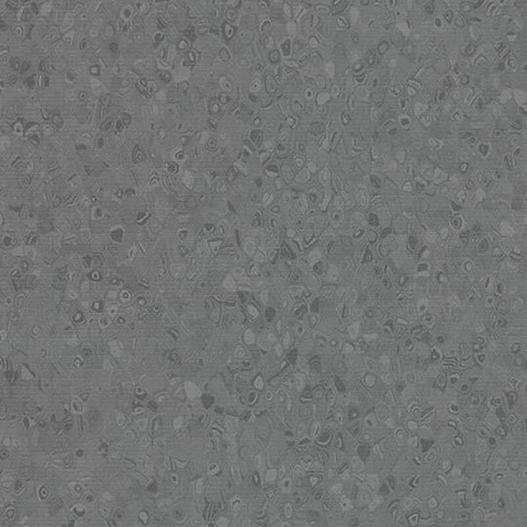 Линолеум Forbo Sphera Element 50006 anthracite - 2.0 (фото 1)