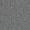 Линолеум Forbo Sphera Element 50006 anthracite - 2.0 (миниатюра фото 1)