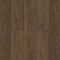 ПВХ-плитка Tulesna Ottimo SPC 1004-11 Bello 4V (миниатюра фото 1)