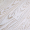 Паркетная доска Polarwood Дуб Элара снежно-белый матовый однополосный Oak FP 138 Elara White Matt Loc (миниатюра фото 2)