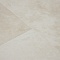 QS Alpha Vinyl ORO BASE плитка AVSTT 40295 Мрамор светло-серый (миниатюра фото 8)