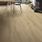 Ламинат Quick Step Classic Plus Hydro (RUS) CLH 4084 Дуб бежевый рустикальный (миниатюра фото 4)