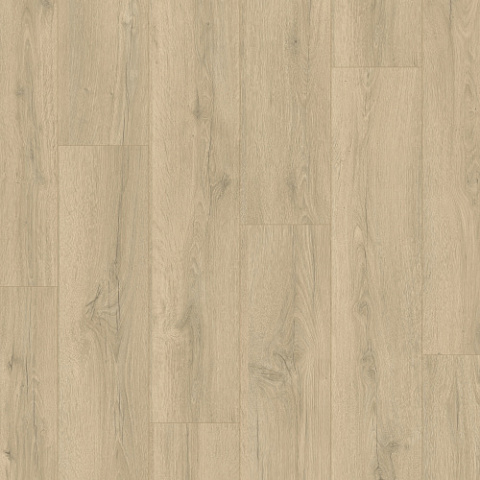 Ламинат Quick Step Classic Plus Hydro (RUS) CLH 5791 Дуб песочный греш (фото 1)