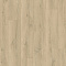 Ламинат Quick Step Classic Plus Hydro (RUS) CLH 5791 Дуб песочный греш (миниатюра фото 1)