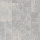 Alpine Floor SPC Stone Mineral Core ЕСО 4-15 Ваймеа 4V 43кл
