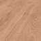 Ламинат Krono Original Floordreams Vario 8634 Дуб Брашированный (миниатюра фото 1)