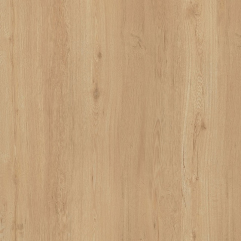 ПВХ-плитка Corkart CORKART Scandinavian SPC WK 9537 K< Blossom Summer Oak 4V 33кл (фото 1)