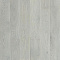 Паркетная доска Barlinek Grande Дуб Grey White однополосный (миниатюра фото 1)