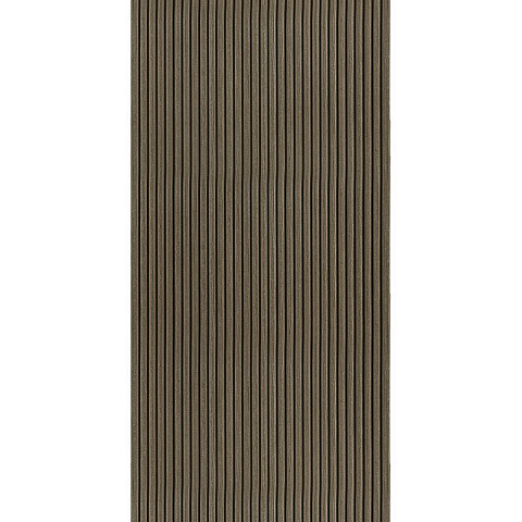 Террасная доска GOODECK Венге (Гребенка)4000 x 162 x 23мм (фото 3)