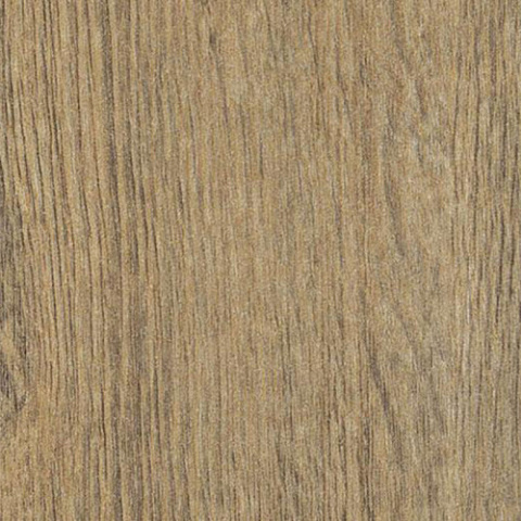 ПВХ-плитка Forbo Effekta Professional PRL ромб 4041 Classic Fine Oak PRO (фото 1)
