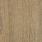 ПВХ-плитка Forbo Effekta Professional PRL ромб 4041 Classic Fine Oak PRO (миниатюра фото 1)