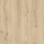 Quick Step Majestic MJ3550 Дуб пустынный светлый натуральный