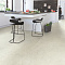 ПВХ-плитка Quick-Step QS SPC Volcano VSPC 20255 Песочный камень (миниатюра фото 2)