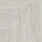 ПВХ-плитка Alpine Floor SPC Light Parquet ЕСО 13-4AB Дуб Арктик 4V 43кл (миниатюра фото 1)