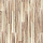 Kronospan Castello Classic 8075 Ясень белый