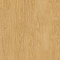 ПВХ-плитка Quick Step LIVYN Balance Glue Plus BAGP 40033 Дуб натуральный отборный (миниатюра фото 1)