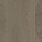 Паркетная доска ESTA 1 Strip 21072 Ash Elegant Frost Ivory Pores brushed matt 2B 2000 x 160 x 14мм (миниатюра фото 1)