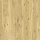 QS Alpha Vinyl BLOS планка AVSPU 40018 Бежевый дуб