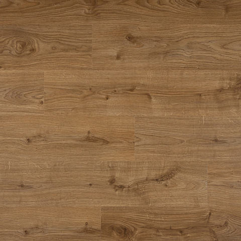 ПВХ-плитка Quick-Step QS LIVYN Balance Click BACL 40025 Дуб коттедж натуральный (фото 1)