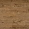 ПВХ-плитка Quick-Step QS LIVYN Balance Click BACL 40025 Дуб коттедж натуральный (миниатюра фото 1)